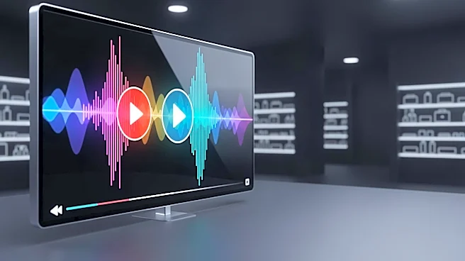 YouTube's Influence on Media and Implications for Retail Media