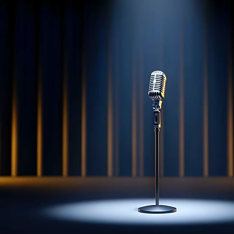 Saturday Night Live Celebrates Iconic One-Time Hosts