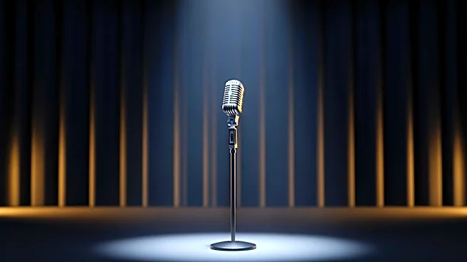 Saturday Night Live Celebrates Iconic One-Time Hosts