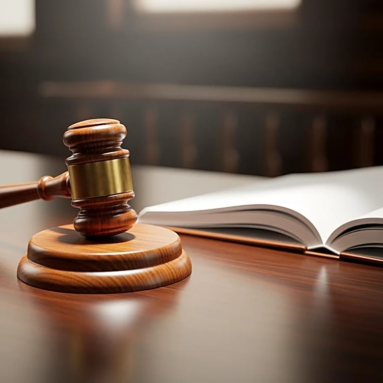 Federal Court Upholds Ivy League's Athletic Scholarship Ban, Impacting Student-Athletes