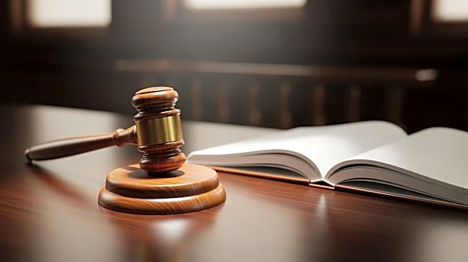 Federal Court Upholds Ivy League's Athletic Scholarship Ban, Impacting Student-Athletes