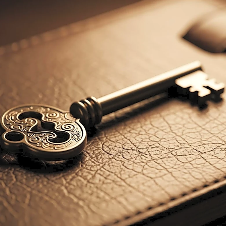 Kempinski Group Acquires Historic Augustine Hotel in Prague