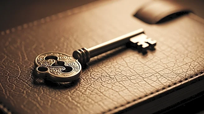 Kempinski Group Acquires Historic Augustine Hotel in Prague