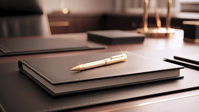 Inditex Awards 14.8 Million Euros in Shares to Top Executives