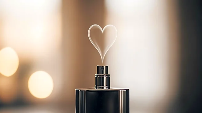 PVH Corp. Reports Steady Revenue Amid Calvin Klein's 'Love Story' Impact