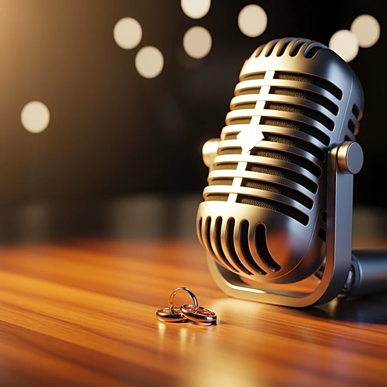 Travis Kelce's Podcast Comment Sparks Marriage Rumors with Taylor Swift