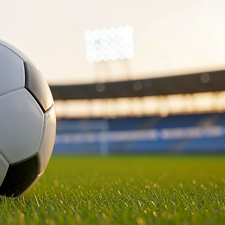 Nashville SC's Sam Surridge Shines in Early MLS MVP Race