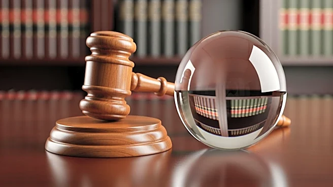 California Attorney General Rob Bonta Discusses State's Stance on Prediction Markets