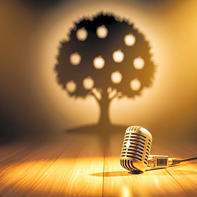 Paul McCartney Performs Classic Hits at Apple HQ for 50th Anniversary