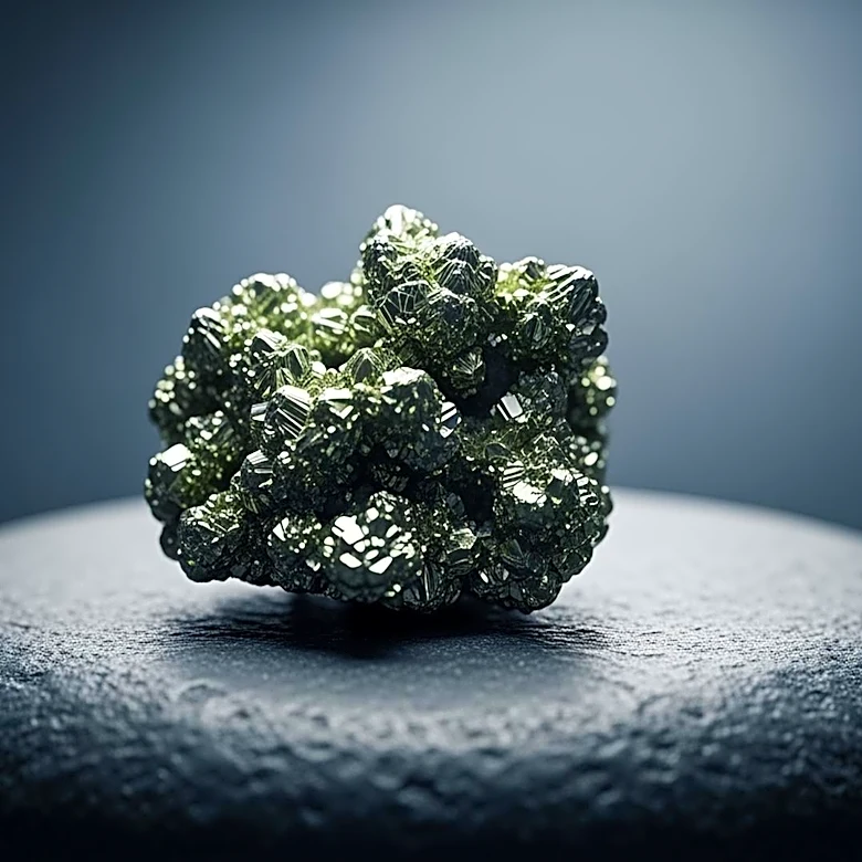 REalloys and USCM Sign MoU for Sheep Creek Rare Earth Project