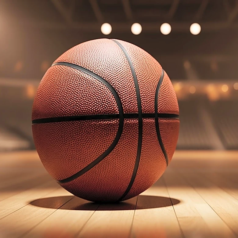 Landry Shamet's Return Boosts Knicks in Victory Over Grizzlies