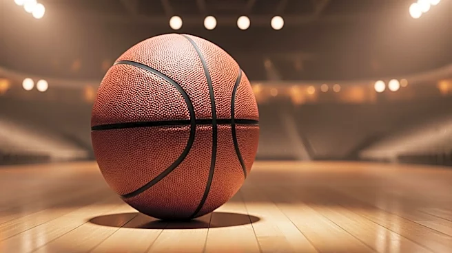 Landry Shamet's Return Boosts Knicks in Victory Over Grizzlies