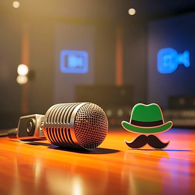 Charlie Day's Viral Interview Sparks Controversy with Nintendo Over Luigi Reference