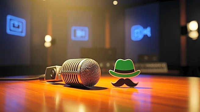 Charlie Day's Viral Interview Sparks Controversy with Nintendo Over Luigi Reference