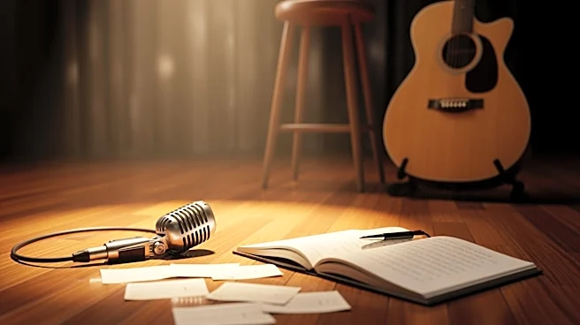 Train's Pat Monahan Reflects on Success and Reveals Song's Origins