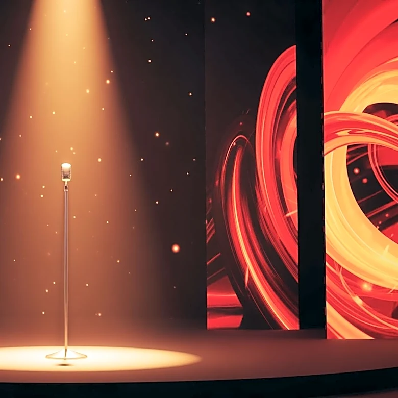 National Hispanic Media Coalition Honors Latino Creatives at Impact Awards Gala