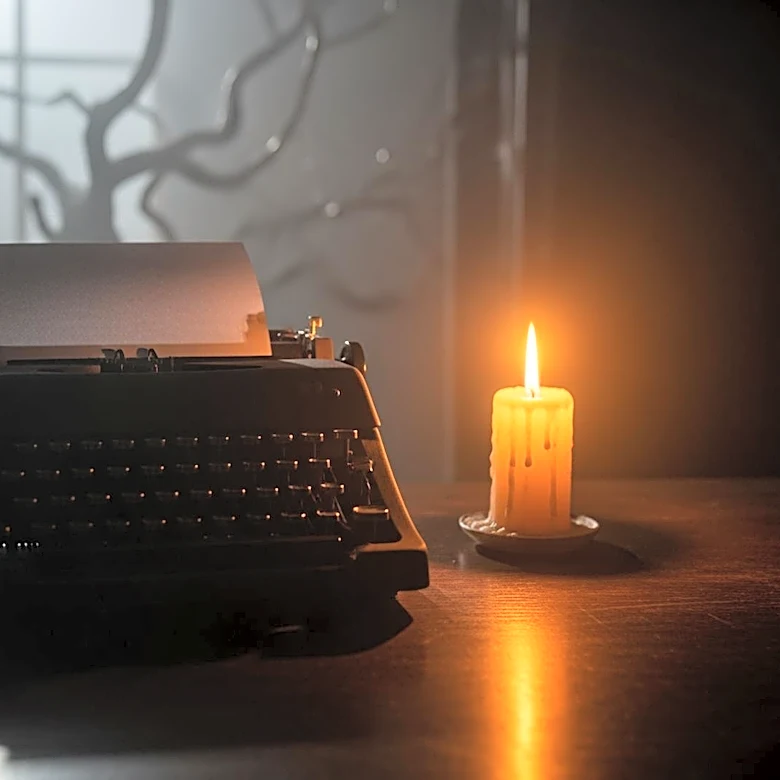 Zach Shields Joins Zach Cregger to Write 'Weapons' Prequel, Expanding Horror Franchise