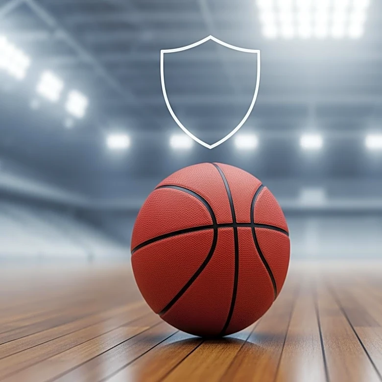 Chicago Sky Trade Draft Picks to Protect Roster in WNBA Expansion Draft