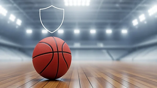 Chicago Sky Trade Draft Picks to Protect Roster in WNBA Expansion Draft