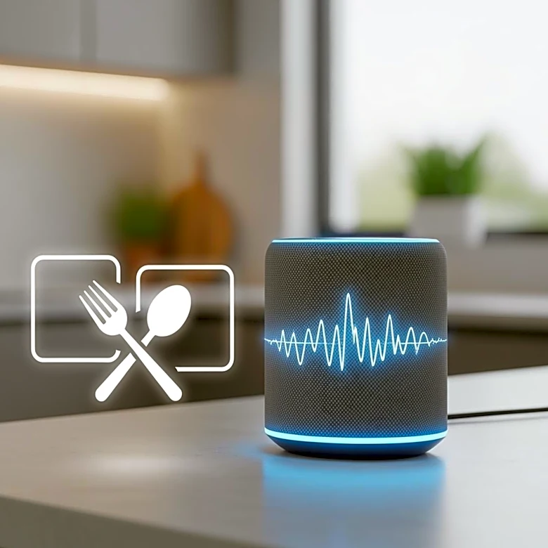 Alexa Plus AI Expands to Food Delivery with Uber Eats and Grubhub Integration