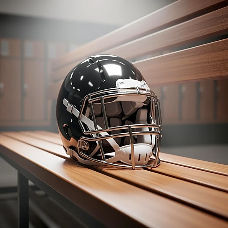 Clemson's Elliot Washington II Finds New Confidence After Transfer