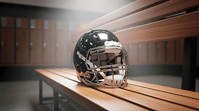 Clemson's Elliot Washington II Finds New Confidence After Transfer