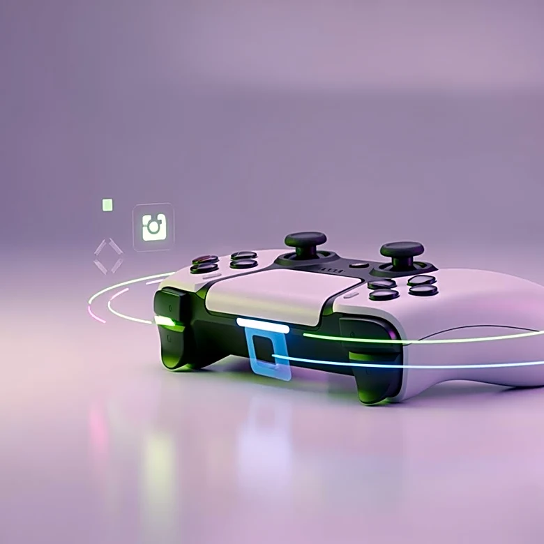 Amazon's Spring Sale 2026 Offers Last Chance for Gaming Deals