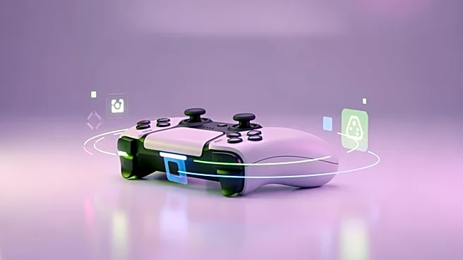 Amazon's Spring Sale 2026 Offers Last Chance for Gaming Deals