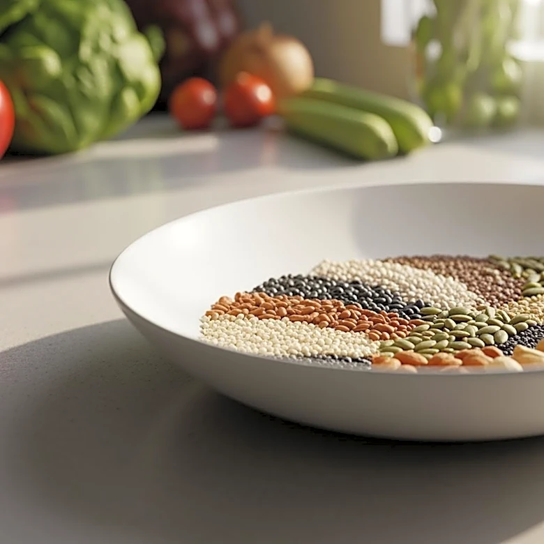 Conagra Brands Introduces Protein-Packed Breakfast Bowls Nationwide