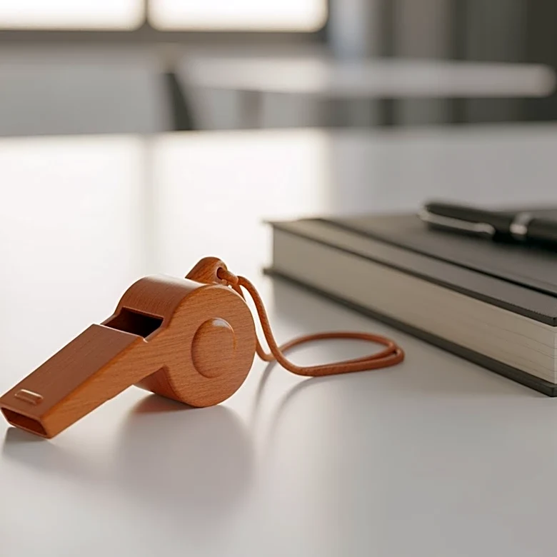 Coach John Andrzejek Resigns from Campbell University Amid Institutional Priority Shift