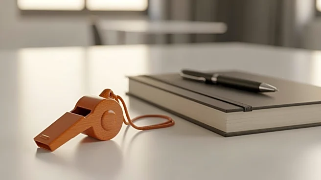 Coach John Andrzejek Resigns from Campbell University Amid Institutional Priority Shift