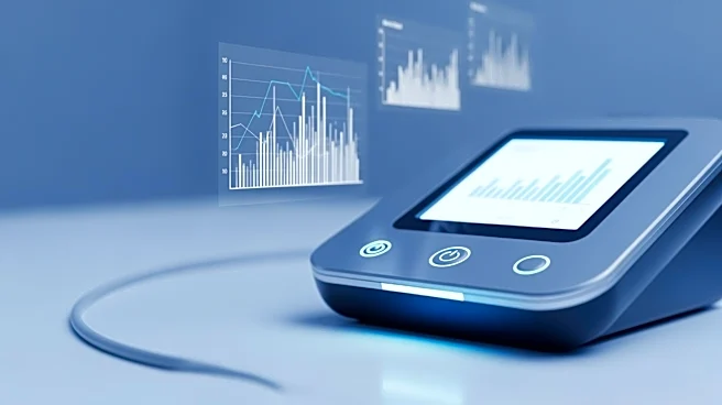 Imbed Biosciences Receives CMS Code for Microlyte PainGuard, Enhancing Billing Clarity