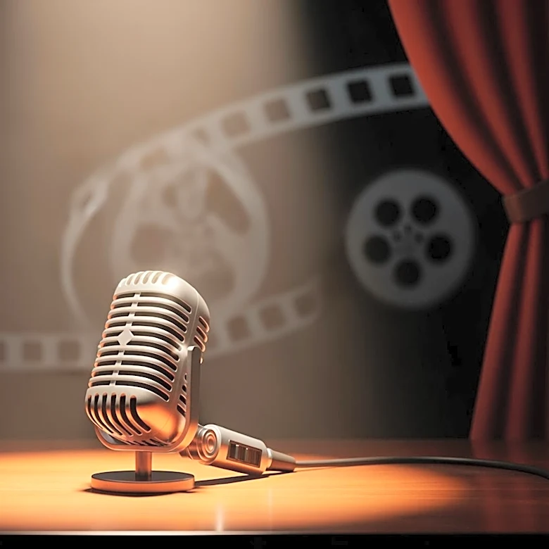 Dorinda Medley Signs with CAA, Expanding Her Entertainment Career