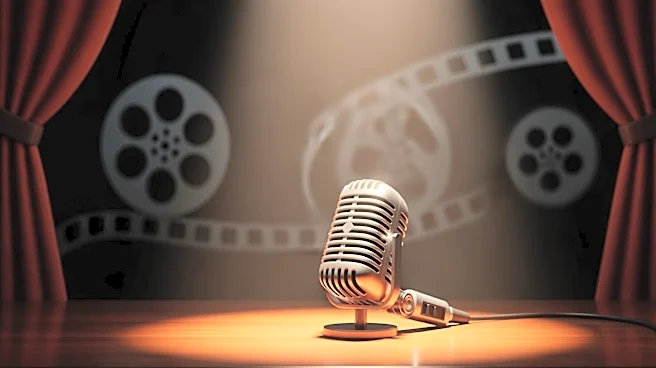 Dorinda Medley Signs with CAA, Expanding Her Entertainment Career