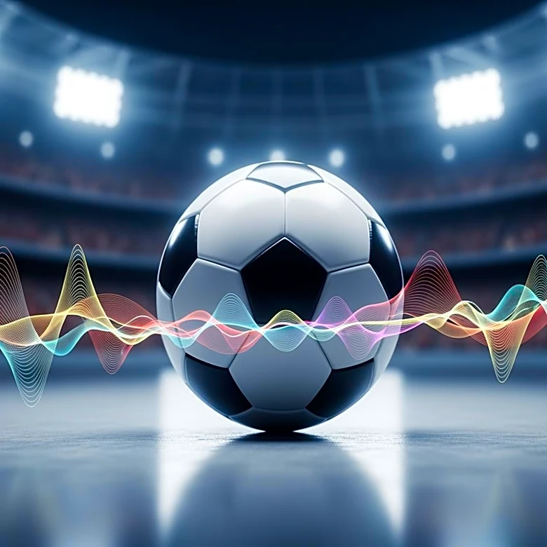 2026 FIFA World Cup Fanbase Competition Kicks Off, Engaging Global Soccer Fans