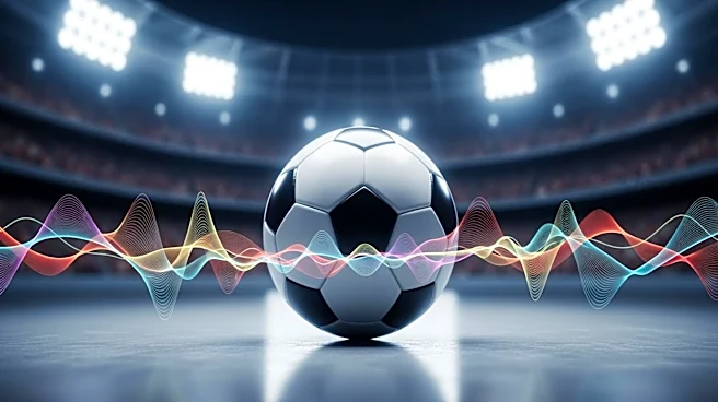 2026 FIFA World Cup Fanbase Competition Kicks Off, Engaging Global Soccer Fans