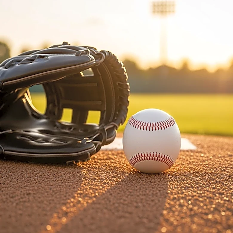 Cleveland Guardians' Gavin Williams Dominates Dodgers, Secures Series Win