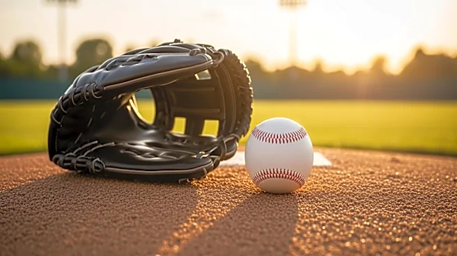 Cleveland Guardians' Gavin Williams Dominates Dodgers, Secures Series Win