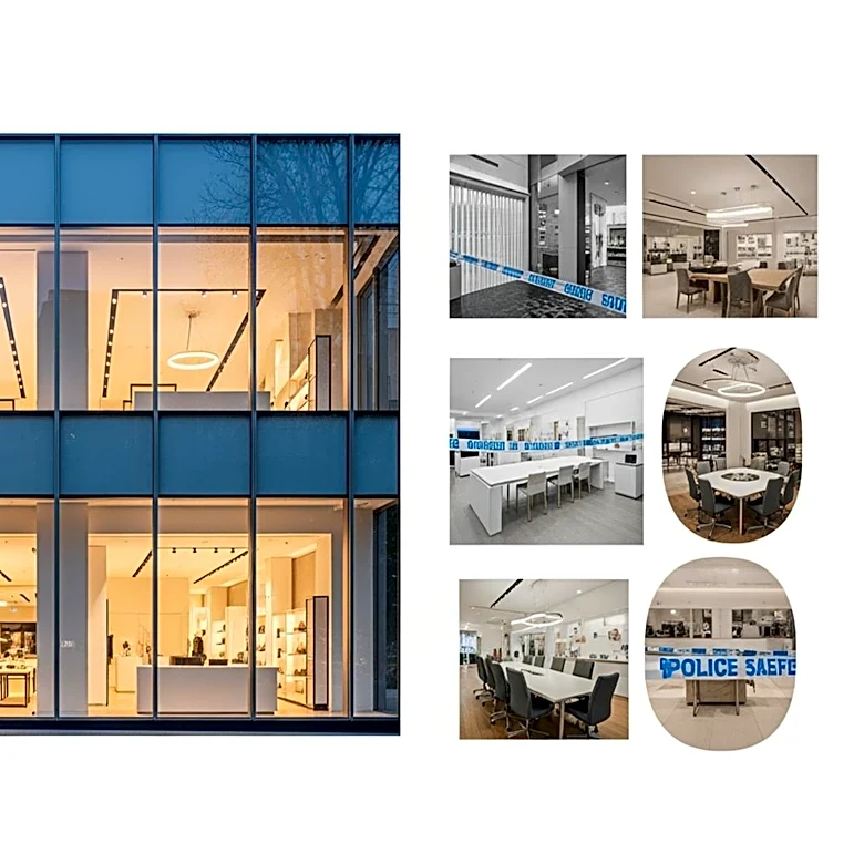 Fabletics to Open Largest European Store in Berlin, Enhancing Retail Experience