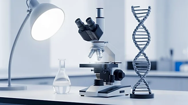 Curve Biosciences Appoints Dr. Amit Singal as Chief Medical Officer to Enhance Liver Disease Care