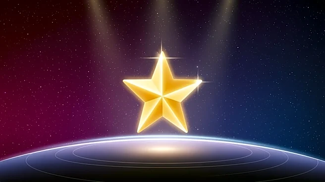 'Super Mario Galaxy Movie' Sets April Box Office Record with $34M Opening Day