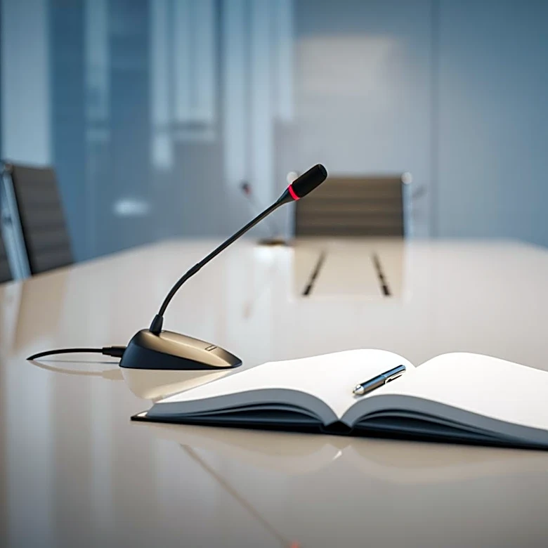 DOJ Expands Corporate Self-Disclosure Program to Encourage Voluntary Reporting