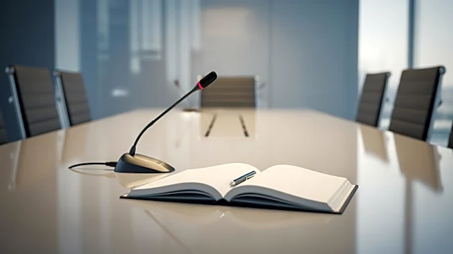 DOJ Expands Corporate Self-Disclosure Program to Encourage Voluntary Reporting