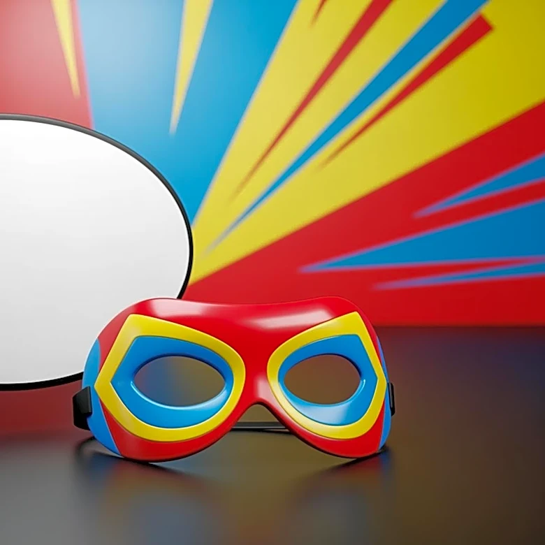 Brooklyn to Host New Comic Convention in November 2026