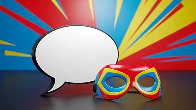 Brooklyn to Host New Comic Convention in November 2026