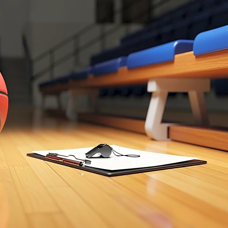 Alabama Women's Basketball Sees Player Departures Amid New Coaching Appointment