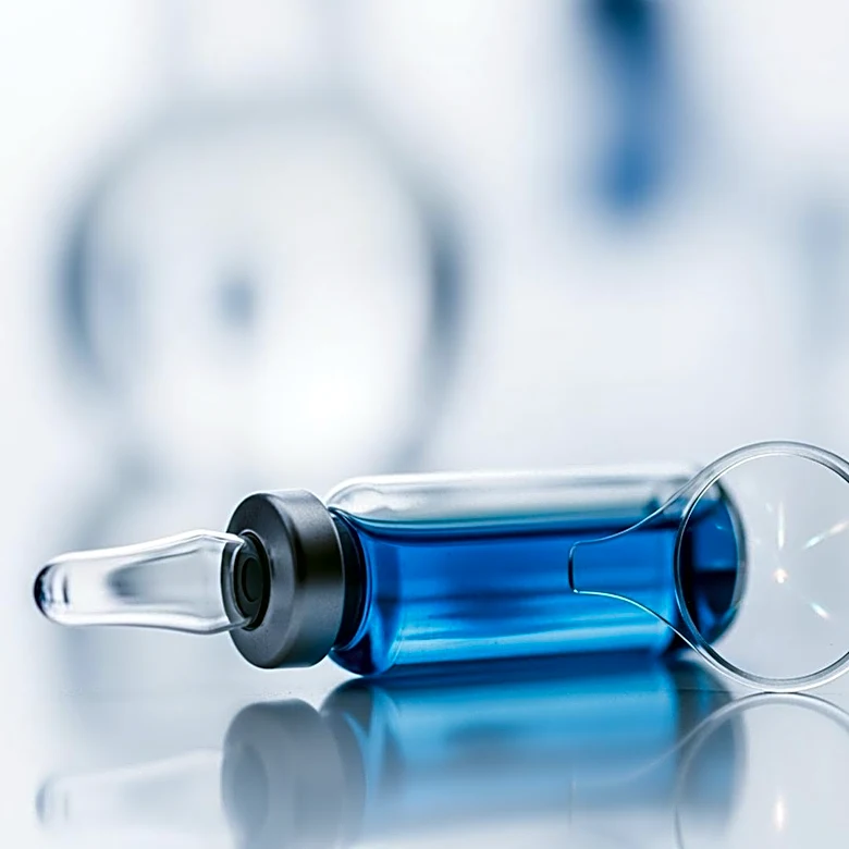 Lupin Completes Acquisition of VISUfarma, Expanding Ophthalmology Portfolio in Europe