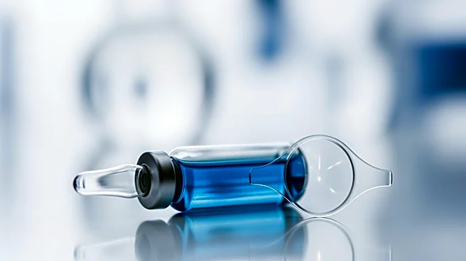 Lupin Completes Acquisition of VISUfarma, Expanding Ophthalmology Portfolio in Europe