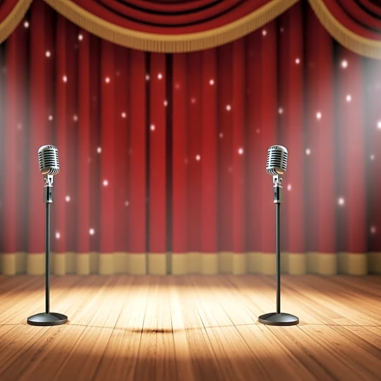 Heated Rivalry Musical Parody Set to Premiere Off-Broadway