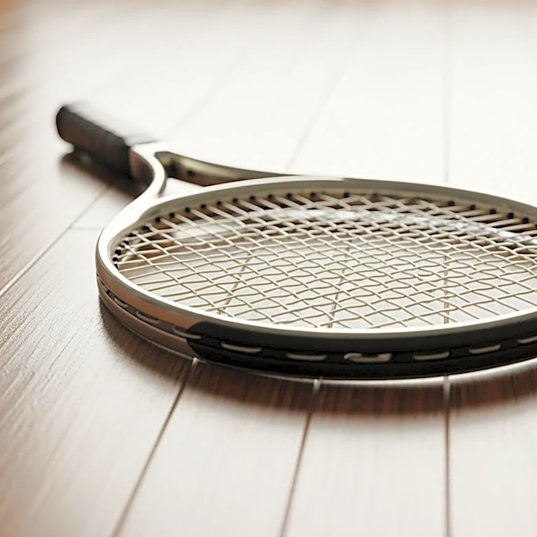 Iga Swiatek Appoints Francisco Roig as New Coach Following Split with Wim Fissette